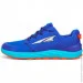  Altra Superior 6   42  (AL0A82CB440.085)
