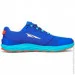  Altra Superior 6   42  (AL0A82CB440.085)