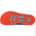  Altra Superior 6 .46.5  (AL0A82CB440.120)