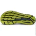  Altra Torin 7 .42.5 - (AL0A82C4340.090)