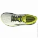  Altra Torin 7 .44.5 - (AL0A82C4340.105)
