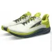  Altra Torin 7 .44 - (AL0A82C4340.100)