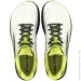  Altra Torin 7 .44 - (AL0A82C4340.100)