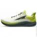  Altra Torin 7 .44 - (AL0A82C4340.100)