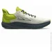  Altra Torin 7 .46.5 - (AL0A82C4340.120)