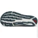  Altra Torin 7 .47 - (AL0A82C4264.125)