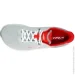  Altra Torin 7 .47 - (AL0A82C4264.125)
