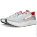  Altra Torin 7 .48 - (AL0A82C4264.130)