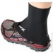  Altra Trail Gaiters V2   L/XL (AL16301R020.L/XL)