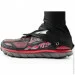  Altra Trail Gaiters V2   L/XL (AL16301R020.L/XL)