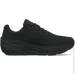  Altra Via Olymp 2 .45  (AL0A85NA000.110)