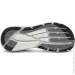  Altra Via Olymp 2 .46  (AL0A85NA220.115)
