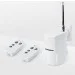   Altronics PL-10 KIT