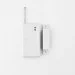   Altronics Smart Kit