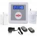   Altronics Smart Kit
