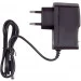   Altronics Smart Kit