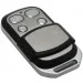   Altronics Smart Kit