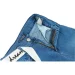 Altun    .140  30254