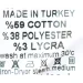 Altun    .164  3-464