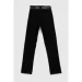 Altun     2-1065 122   (2000990740397D)(SC)