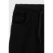 Altun     2-1319 116   (2000990740434D)(SC)