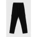 Altun     2-1319 116   (2000990740434D)(SC)