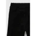 Altun     2-1319 116   (2000990740434D)(SC)