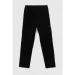 Altun     2-1319 116   (2000990740434D)(SC)