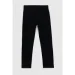 Altun     3-845004 152   (2000990740496D)(SC)