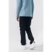 Altun     3-845004 152   (2000990740496D)(SC)