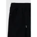 Altun     3-845004 152   (2000990740496D)(SC)