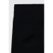 Altun     3-845004 152   (2000990740496D)(SC)