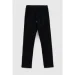 Altun     3-845004 152   (2000990740496D)(SC)