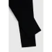 Altun     3-845004 152   (2000990740496D)(SC)