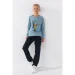 Altun     3-845004 152   (2000990740496D)(SC)