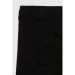 Altun     3-845005 164   (2000990740564D)(SC)