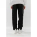 Altun     3-845005 164   (2000990740564D)(SC)
