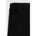 Altun     3-845005 164   (2000990740564D)(SC)