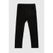 Altun     3-845005 164   (2000990740564D)(SC)