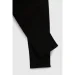Altun     3-845005 164   (2000990740564D)(SC)