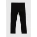 Altun     3-845005 164   (2000990740564D)(SC)