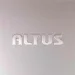  Altus ALT295CNS