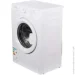   Altus ALT55P0XW