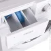   Altus ALT55P0XW