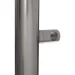 Aluminica    ALM-BL01