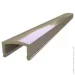 Aluminica    1050   2 .