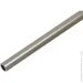 Aluminica  162 2970 