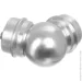   Aluminica  (40307451)