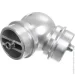   Aluminica  (40307451)