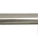 Aluminica  1970  